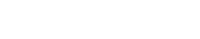 自動化行銷機器人